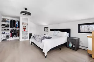 195 Peach Lake Rd, Brewster, NY 10509 - Photo 25