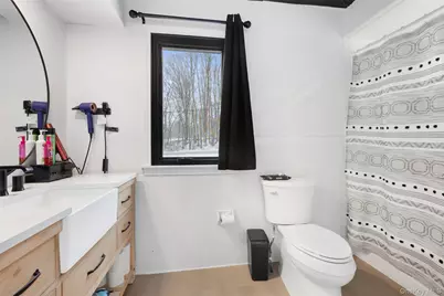 195 Peach Lake Road, Brewster, NY 10509 - Photo 15