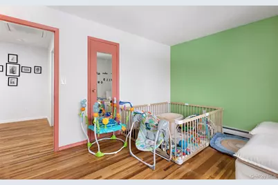 195 Peach Lake Road, Brewster, NY 10509 - Photo 19