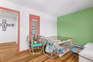 195 Peach Lake Rd, Brewster, NY 10509 - Photo 19