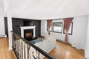 195 Peach Lake Rd, Brewster, NY 10509 - Photo 5