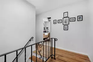 195 Peach Lake Rd, Brewster, NY 10509 - Photo 11