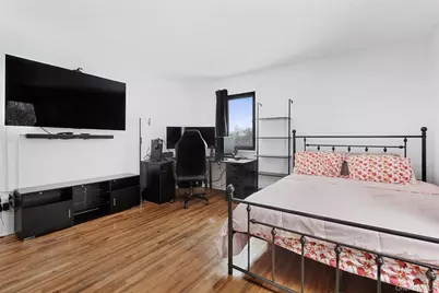 195 Peach Lake Road, Brewster, NY 10509 - Photo 21