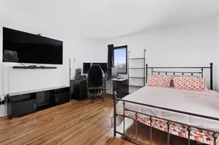 195 Peach Lake Rd, Brewster, NY 10509 - Photo 21