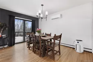 195 Peach Lake Rd, Brewster, NY 10509 - Photo 9