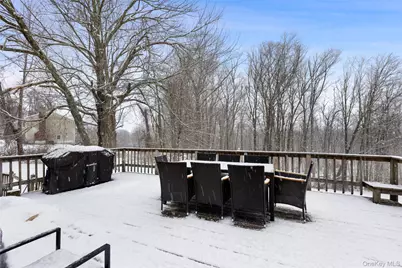 195 Peach Lake Road, Brewster, NY 10509 - Photo 27