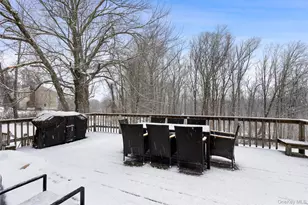 195 Peach Lake Rd, Brewster, NY 10509 - Photo 27