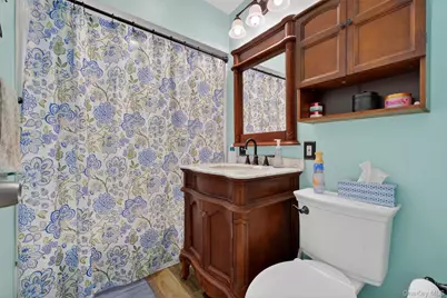 700 Commons Way #E, Fishkill, NY 12524 - Photo 21