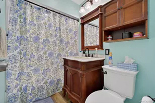 700 Commons Way, Fishkill, NY 12524 - Photo 21