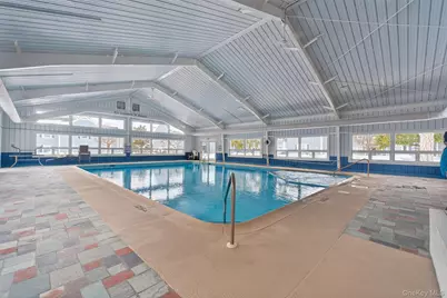 700 Commons Way #E, Fishkill, NY 12524 - Photo 33