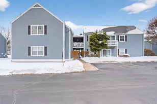 700 Commons Way, Fishkill, NY 12524 - Photo 27