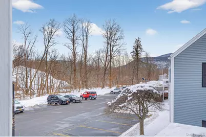 700 Commons Way #E, Fishkill, NY 12524 - Photo 29