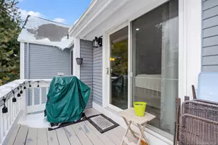 700 Commons Way, Fishkill, NY 12524 - Photo 25