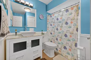 700 Commons Way, Fishkill, NY 12524 - Photo 19