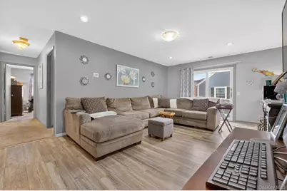 700 Commons Way #E, Fishkill, NY 12524 - Photo 13