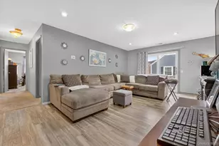 700 Commons Way, Fishkill, NY 12524 - Photo 13