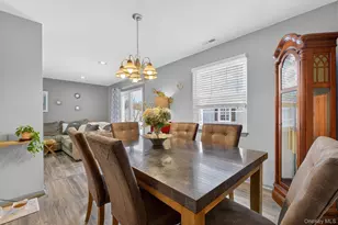 700 Commons Way, Fishkill, NY 12524 - Photo 11