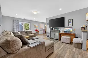 700 Commons Way, Fishkill, NY 12524 - Photo 15