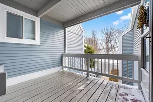 700 Commons Way, Fishkill, NY 12524 - Photo 3