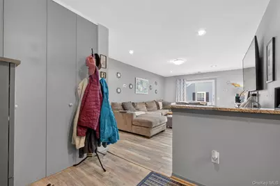 700 Commons Way #E, Fishkill, NY 12524 - Photo 17