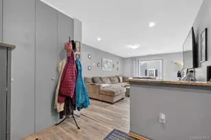 700 Commons Way, Fishkill, NY 12524 - Photo 17