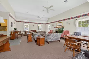 700 Commons Way, Fishkill, NY 12524 - Photo 35