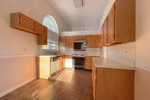 1 Cushing Green N, Pawling, NY 12564 - Photo 3