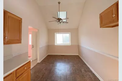 1 Cushing Green N, Pawling, NY 12564 - Photo 5