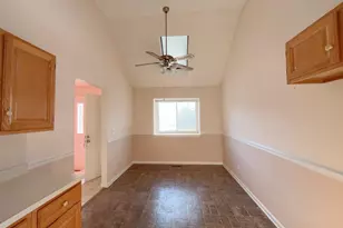 1 Cushing Green N, Pawling, NY 12564 - Photo 5