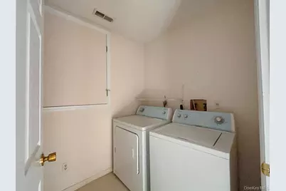 1 Cushing Green N, Pawling, NY 12564 - Photo 13