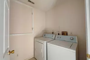 1 Cushing Green N, Pawling, NY 12564 - Photo 13