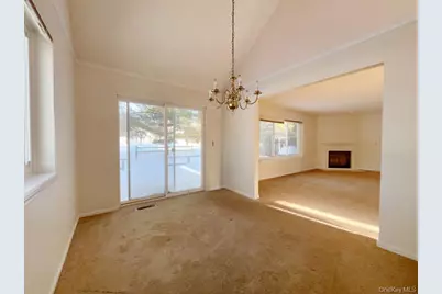 1 Cushing Green N, Pawling, NY 12564 - Photo 7