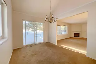 1 Cushing Green N, Pawling, NY 12564 - Photo 7