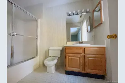 1 Cushing Green N, Pawling, NY 12564 - Photo 13