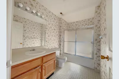 1 Cushing Green N, Pawling, NY 12564 - Photo 11