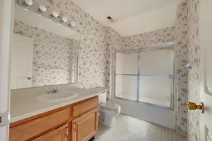 1 Cushing Green N, Pawling, NY 12564 - Photo 11