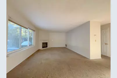 1 Cushing Green N, Pawling, NY 12564 - Photo 9