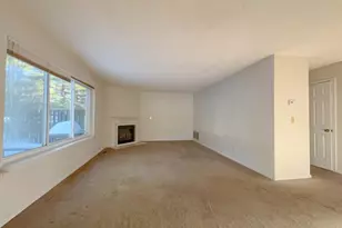 1 Cushing Green N, Pawling, NY 12564 - Photo 9