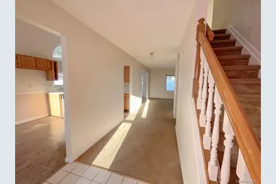 1 Cushing Green N, Pawling, NY 12564 - Photo 3