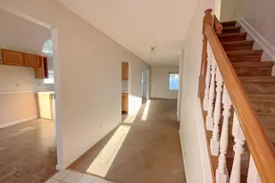 1 Cushing Green N, Pawling, NY 12564 - Photo 3