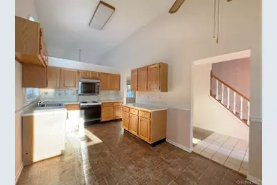 1 Cushing Green N, Pawling, NY 12564 - Photo 5