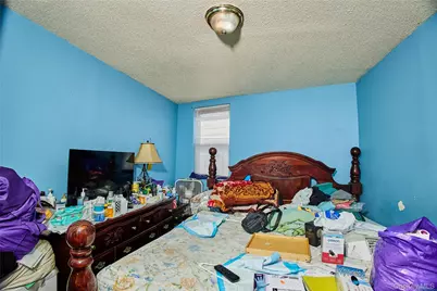 12222 Nellis Street, Springfield Gardens, NY 11413 - Photo 17
