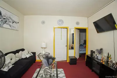 12222 Nellis Street, Springfield Gardens, NY 11413 - Photo 11