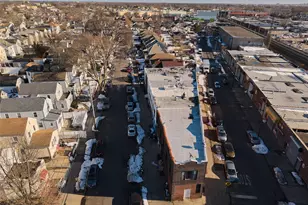 122-22 Nellis St, Springfield Gardens, NY 11413 - Photo 33