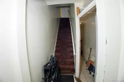 12222 Nellis Street, Springfield Gardens, NY 11413 - Photo 5