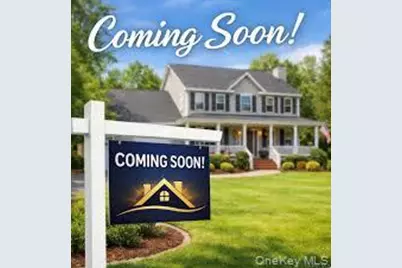 12222 Nellis Street, Springfield Gardens, NY 11413 - Photo 1