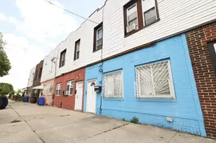 122-22 Nellis St, Springfield Gardens, NY 11413 - Photo 1