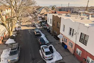 122-22 Nellis St, Springfield Gardens, NY 11413 - Photo 29