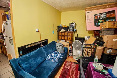 12222 Nellis Street, Springfield Gardens, NY 11413 - Photo 15