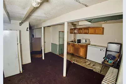 12222 Nellis Street, Springfield Gardens, NY 11413 - Photo 21